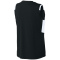SM-LST441-Blk-White - E