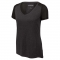 SM-LST465-Black-Heather-Black - E