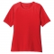SM-LST470-True-Red - E