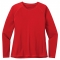 SM-LST470LS-True-Red - E