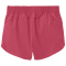 SM-LST484-ActivePink - E