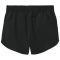 SM-LST484-Black - E