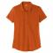 SM-LST530-Texas-Orange - E