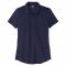 SM-LST530-True-Navy - E