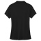 SM-LST535-Black - E