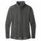 SM-LST560-Dark-Grey-Heather - E
