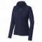 SM-LST561-True-Navy - E