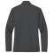 SM-LST672-IronGrey - E