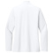 SM-LST672-White - E