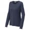 SM-LST710-Dark-Denim-Heather - E