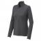 SM-LST711-Graphite-Heather - E