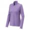 SM-LST711-Hyacinth-Heather - E