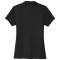 SM-LST725-Black - E