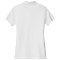 SM-LST725-White - E