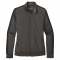 SM-LST94-Graphite-Grey-Black - E