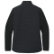 SM-LST940-Black - E