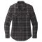 SM-LW672-Deep-Black - E