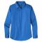 SM-LW808-Strong-Blue - E