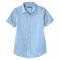 SM-LW809-Cloud-Blue - E