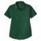 SM-LW809-Dark-Green - E