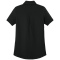 SM-MM1021-DeepBlack - E