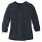 SM-MM2011-Night-Navy - E