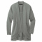 SM-MM3015-Gusty-Grey - E