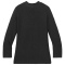 SM-MM3021-DeepBlack - E