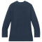 SM-MM3021-InsBlue - E