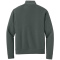 SM-MM3040-StormGrey - E