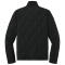 SM-MM7202-DeepBlack - E