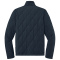 SM-MM7202-NightNavy - E