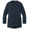 SM-MM7203-NightNavy - E