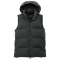SM-MM7217-AnchorGrey - E