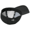 SM-NE1130-Black - E