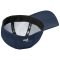 SM-NE1130-DeepNavy - E