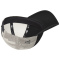 SM-NE215-Blk-Stone - E
