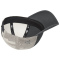 SM-NE215-Grp-Stone - E