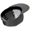 SM-NE4020-Graphite - E