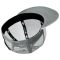 SM-NE4030-Grey-Grph - E