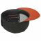 SM-NE408-Black-Shadow-Heather-Deep-Orange - E