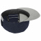 SM-NE408-Navy-Shadow-Heather-Grey - E