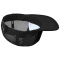 SM-NE410-Black - E