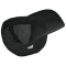 SM-NE501-Black - E