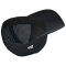 SM-NE501-DeepNavy - E