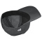 SM-NE501-Graphite - E