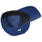 SM-NE501-Royal - E