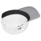 SM-NE501-White - E