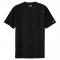 SM-NEA135-Black-Solid - E