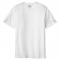 SM-NEA135-Fan-White-Solid - E